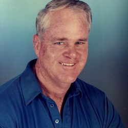 Kenneth A. Morris Jr.